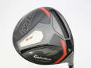 テーラーメイド(TaylorMade) M6