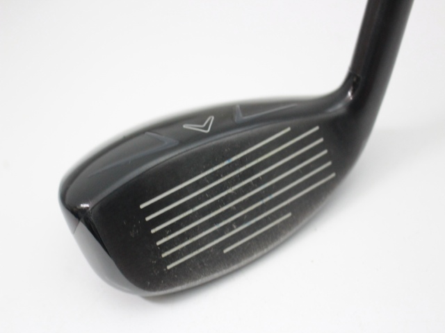EPIC STAR ユーティリティ キャロウェイ(Callaway) ユーティリティ