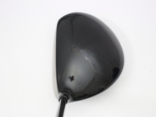 Progress BB4 SB01 その他(OTHERS) ドライバー(DRIVER) - ショッピング - プレミアムゴルフ倶楽部
