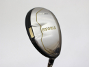 [}(Ryoma GOLF) RYOMA U Silver