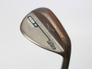 ~Ym(MIZUNO) T22 Denim Copper 58-12
