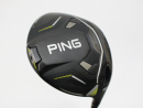 s(PING) G430 MAX 10K