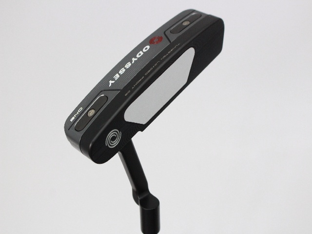 TRI-HOT 5K ONE オデッセイ(ODYSSEY) パター(PUTTER) - ショッピング