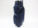 LEFC(Callaway) 2025 ORG 14 Cart Bag lCr[