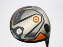 z}(HONMA) cA[[hTW747 460
