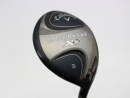 LEFC(Callaway) X`[wbhXR