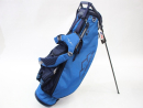 T}Ee(SUN MOUNTAIN) 3.5LS X^hobO 2025 Cavalry/Navy