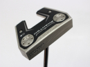 ؽ(Titleist) PHANTOM 5s