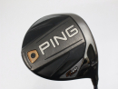 (PING) G400 MAX