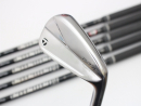 e[[Ch(TaylorMade) P770 2023