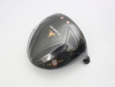 ̑(OTHERS) MINERVA GOLF VALIENTE wbĥ
