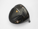 ̑(OTHERS) MINERVA GOLF VALIENTE wbĥ