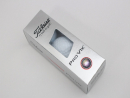 ^CgXg(Titleist) PRO V1X 25 (3Rj