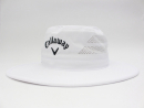 LEFC(Callaway) Sun Hat 2025 zCg/ubN