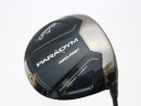 LEFC(Callaway) PARADYM MAX FAST