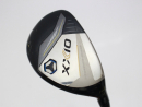 _bv(DUNLOP) [NVI[eBeB2024 Navy