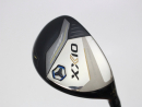 _bv(DUNLOP) [NVI[eBeB2024 Navy
