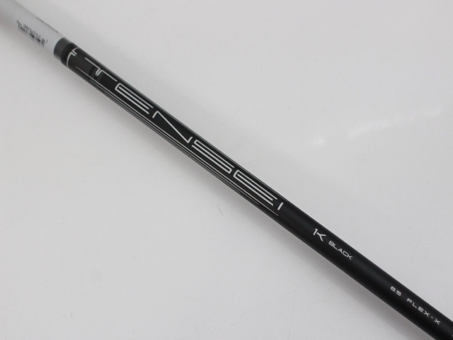 ELYTE TITANIUM キャロウェイ(Callaway) フェアウェイウッド(FAIRWAY