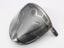 ﾃｰﾗｰﾒｲﾄﾞ(TaylorMade) 【ﾂｱｰ支給品】Qi35 ﾍｯﾄﾞ