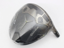 ðװҲ(TaylorMade) y±xizQi35 LS ͯ