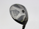 e[[Ch(TaylorMade) Qi35 TOUR