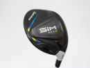 e[[Ch(TaylorMade) SIM2 MAX-D