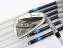 e[[Ch(TaylorMade) SIM2 MAX
