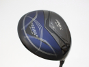 c(TSURUYA) ANZ VF LIGHT WEIGHT