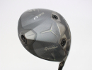 e[[Ch(TaylorMade) Qi35 LS
