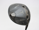 e[[Ch(TaylorMade) Qi35 LS