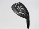^CgXg(Titleist) 816H2