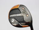 LEFC(Callaway) MAVRIK SUB ZERO