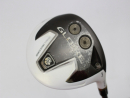 e[[Ch(TaylorMade) GLOIRE
