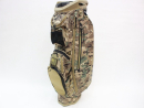 T}Ee(SUN MOUNTAIN) C-130 Sync J[gobO 2025 Sand Camo