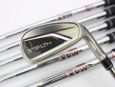 e[[Ch(TaylorMade) STEALTH HD