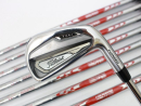 ^CgXg(Titleist) T100