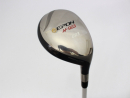 G|(EPON) AF-903 HYB