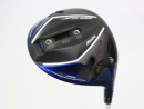 ~Ym(MIZUNO) JPX 850