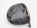 テーラーメイド(TaylorMade) 【ツアー支給品】Qi35 ヘッド