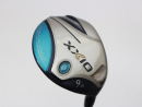 _bv(DUNLOP) [NVI2022 Blue