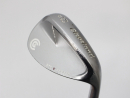 N[uh(Cleveland) RTX F-FORGED 52-12