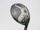 LEFC(Callaway) ELYTE 