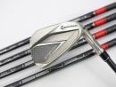 e[[Ch(TaylorMade) STEALTH