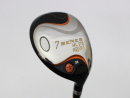 z}(HONMA) BERES ML513