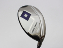 _C(DAIWA) ONOFF FAIRWAY WINGS2021