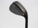 ^CgXg(Titleist) {[PCSM8WFbgubN58-12D