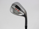 LEFC(Callaway) CB WEDGE 48-10