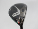 LEFC(Callaway) ELYTE  MAX