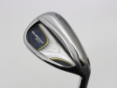 LEFC(Callaway) rbNo[TBETA2016