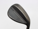 ^CgXg(Titleist) {[PCSM9WFbgubN58-14K